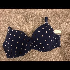 NWT Victoria’s Secret Bra